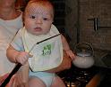 Fry Cook